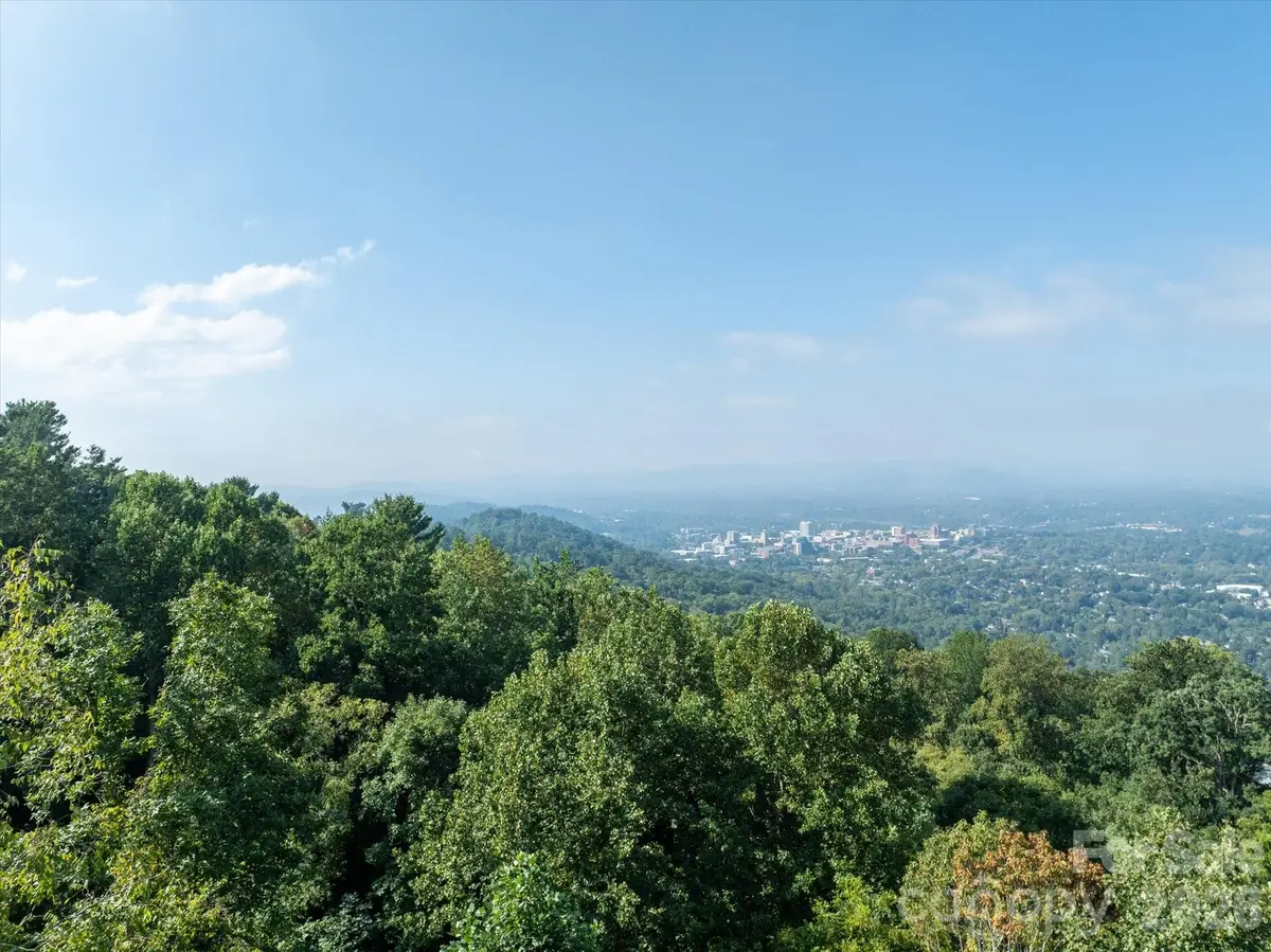 99999 Westhaven Drive #32, Asheville, NC 28804 - #1
