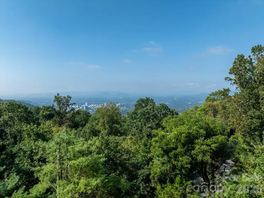 99999 Westhaven Drive #32, Asheville, NC 28804 - #2