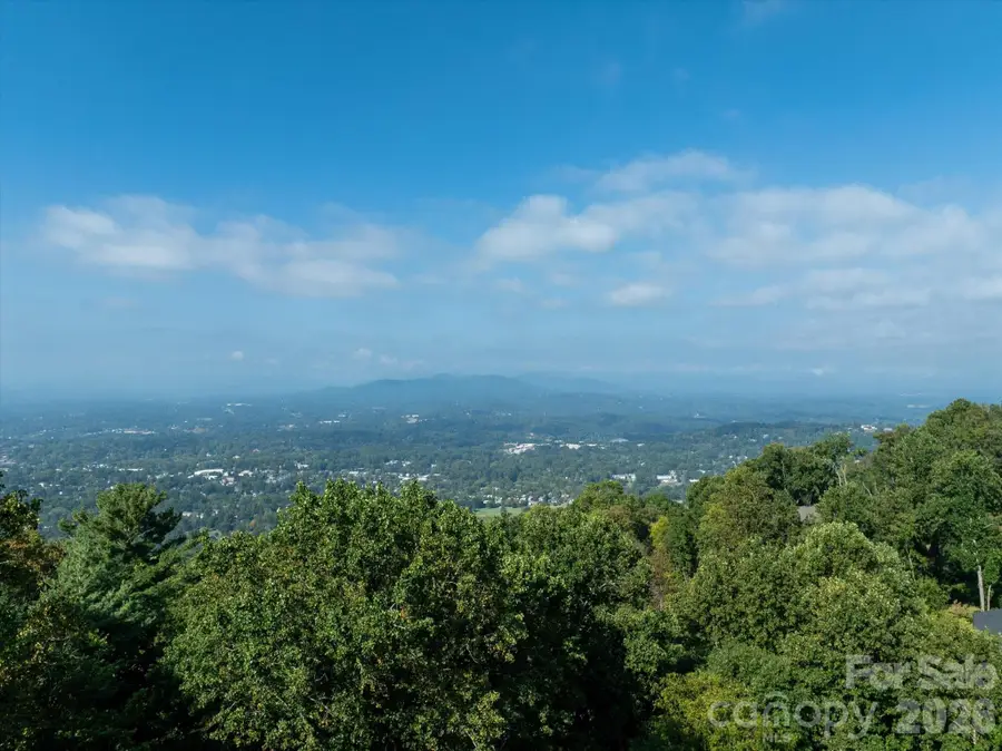 99999 Westhaven Drive #32, Asheville, NC 28804 - #3