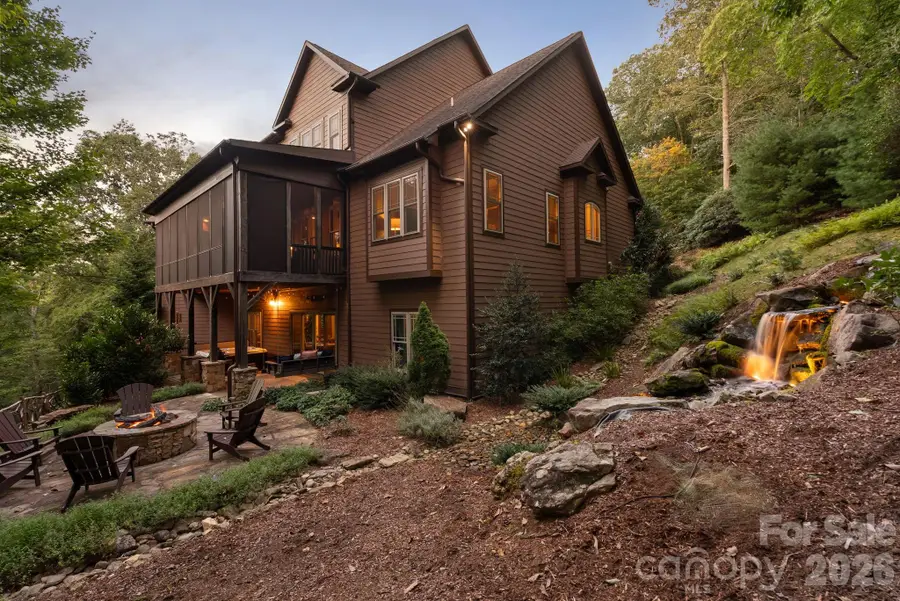 23 Dividing Ridge Trail #15, Arden, NC 28704 - #2