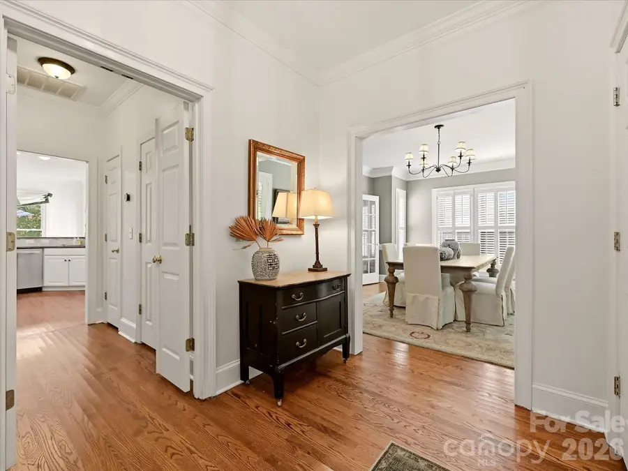 809 Celbridge Court, Charlotte, NC 28270 - #2