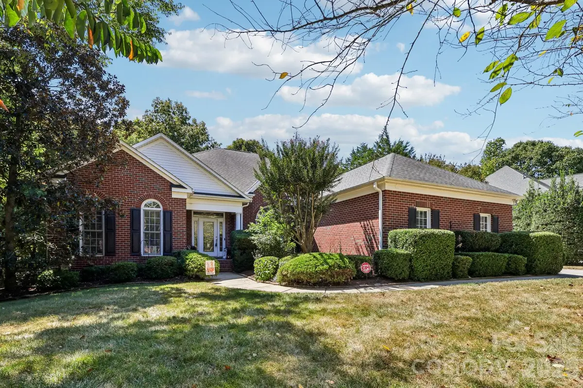 1244 Waynewood Drive, Waxhaw, NC 28173 - #1