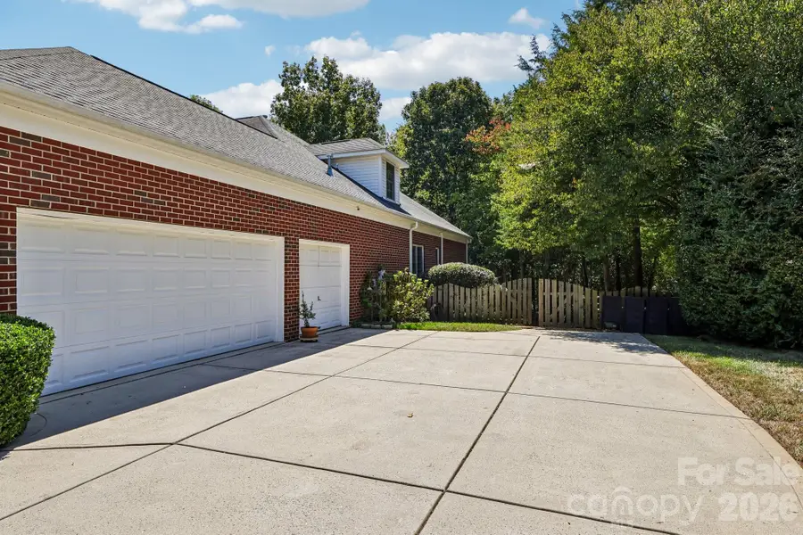 1244 Waynewood Drive, Waxhaw, NC 28173 - #3