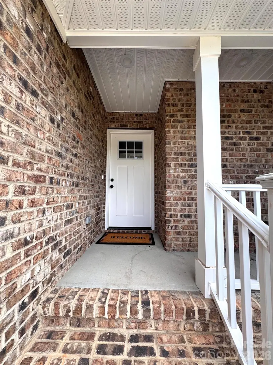 792 Harris Avenue Nw, Valdese, NC 28690 - #3