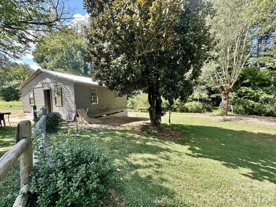 2063 Wilson Road, Asheville, NC 28806 - #2