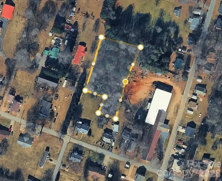 0 N 8th Avenue Extension, Maiden, NC 28650 - #2