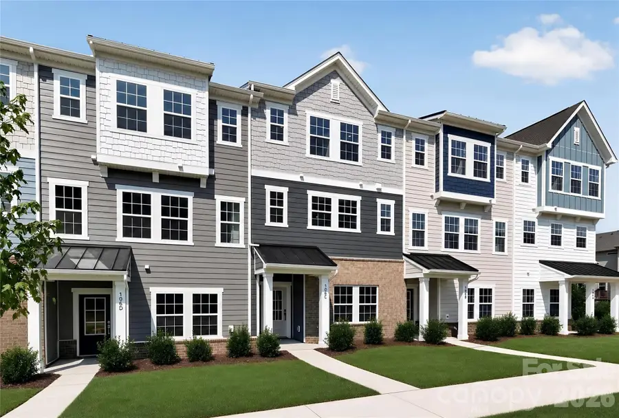 102 Admani Way #C, Mooresville, NC 28117 - #2