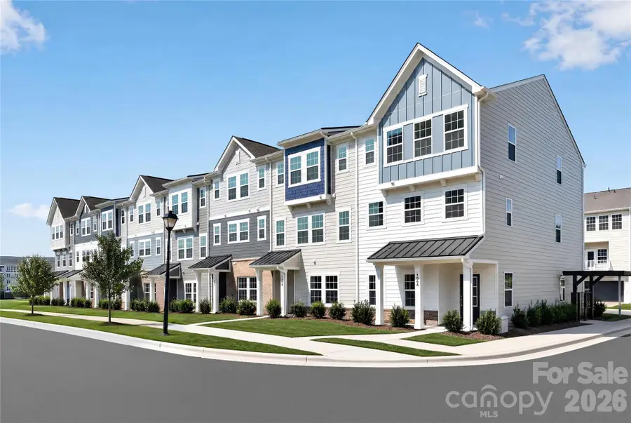 102 Admani Way #C, Mooresville, NC 28117 - #3