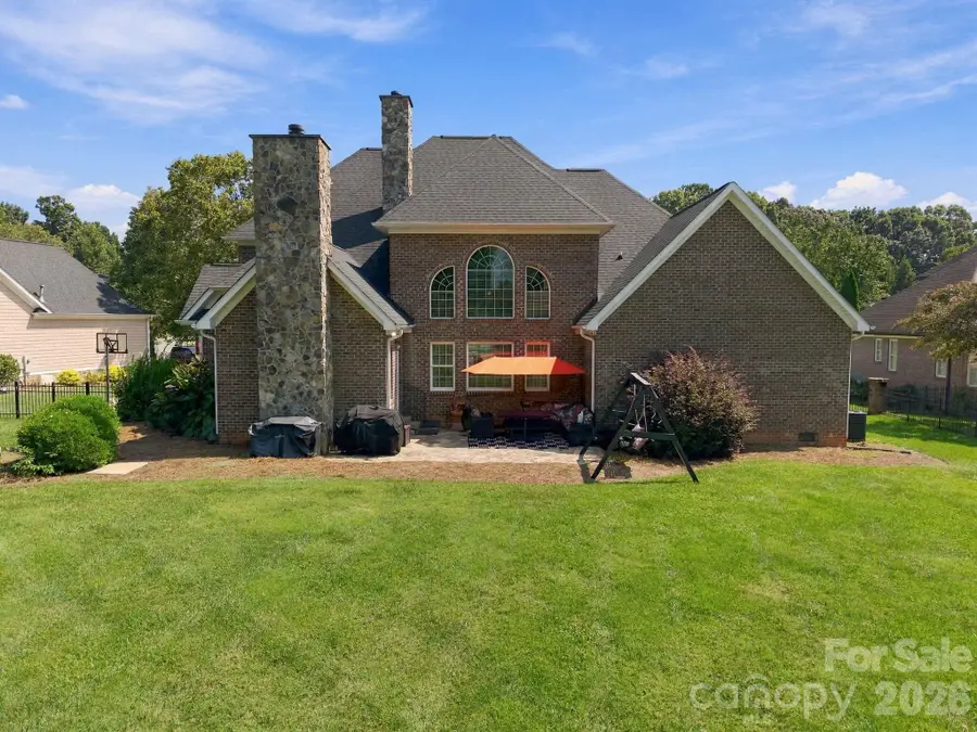 6671 Fox Ridge Circle #42, Davidson, NC 28036 - #3
