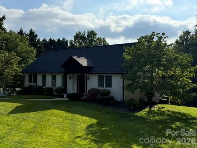1441 Shirebourn None, Hickory, NC 28602 - #2