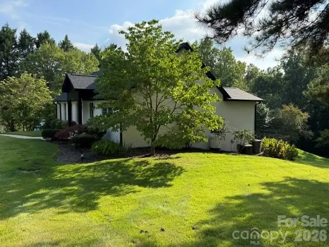 1441 Shirebourn None, Hickory, NC 28602 - #3