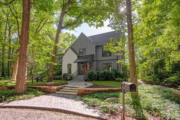 9613 Marvin School Road, Waxhaw, NC 28173