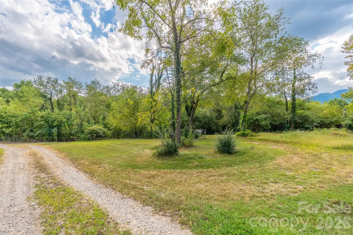 16 Arda Drive, Candler, NC 28715 - #1