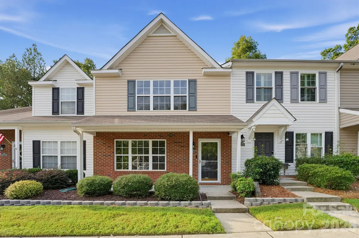 1527 Maypine Commons Way, Rock Hill, SC 29732 - #1