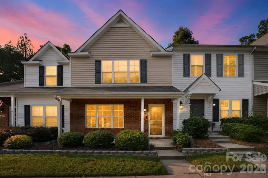 1527 Maypine Commons Way, Rock Hill, SC 29732 - #2