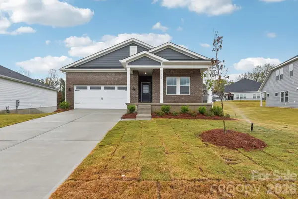 144 Arlingdale Drive, York, SC 29745