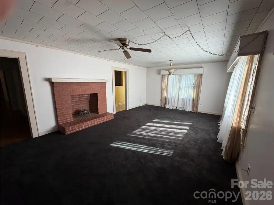 708 Carbon City Road, Morganton, NC 28655 - #3