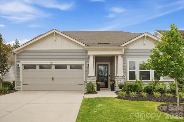 9053 Myrna Drive, Gastonia, NC 28056