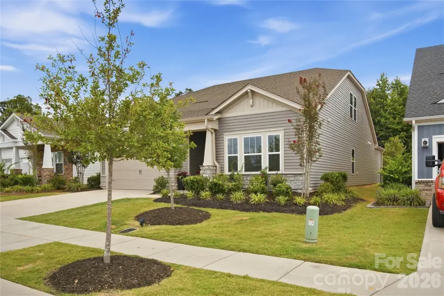 9053 Myrna Drive, Gastonia, NC 28056 - #2