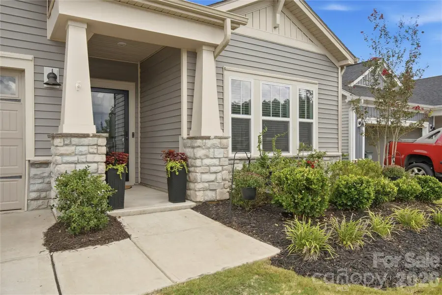 9053 Myrna Drive, Gastonia, NC 28056 - #3