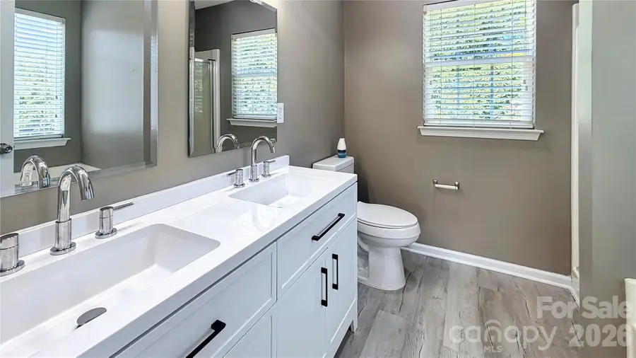 9334 Arbor Creek Drive, Charlotte, NC 28269 - #2