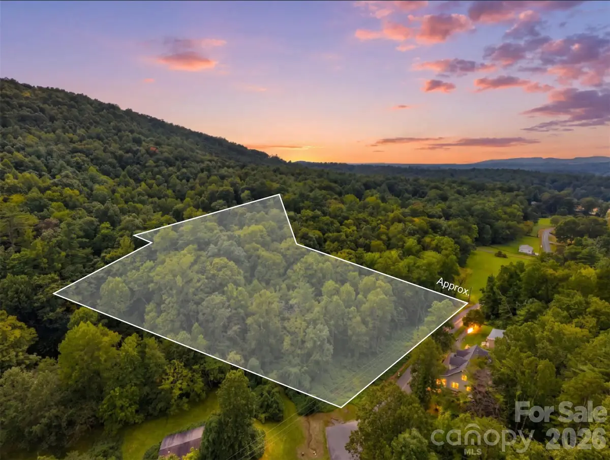 TBD Haigler Road, Lenoir, NC 28645 - #1