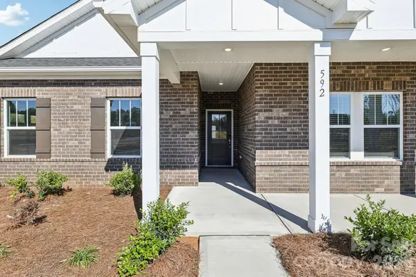 150 Arlingdale Drive, York, SC 29745