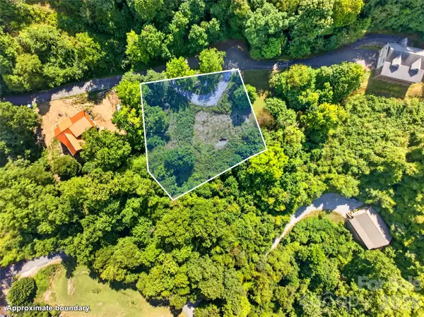 514 Shadyside Drive #11, Waynesville, NC 28785