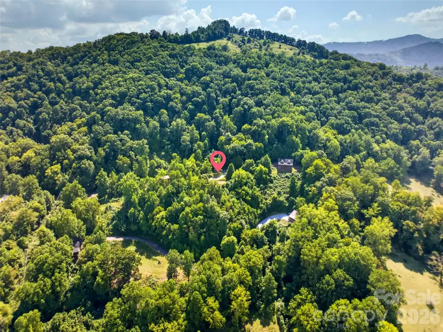 514 Shadyside Drive #11, Waynesville, NC 28785 - #2