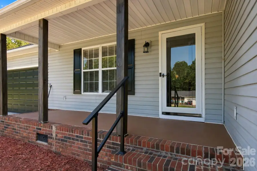 1129 Lyndsey Brooke Court, Lincolnton, NC 28092 - #3
