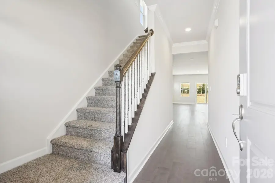 5067 Poplin Valley, Cherryville, NC 28021 - #3