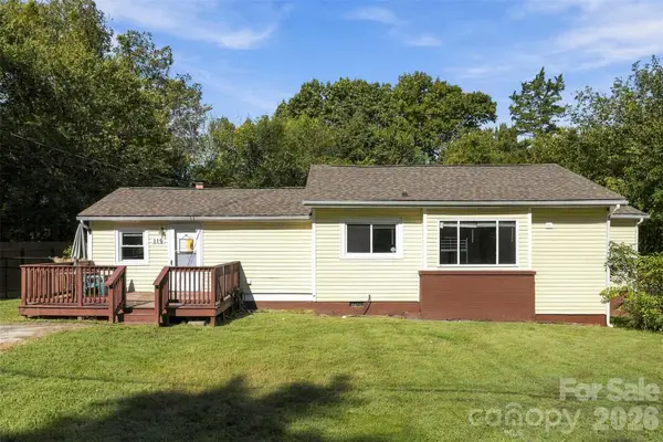119 Walton Street, Granite Quarry, NC 28072