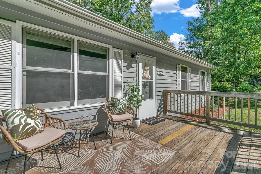 148 Stradley Mountain Road, Asheville, NC 28806 - #3