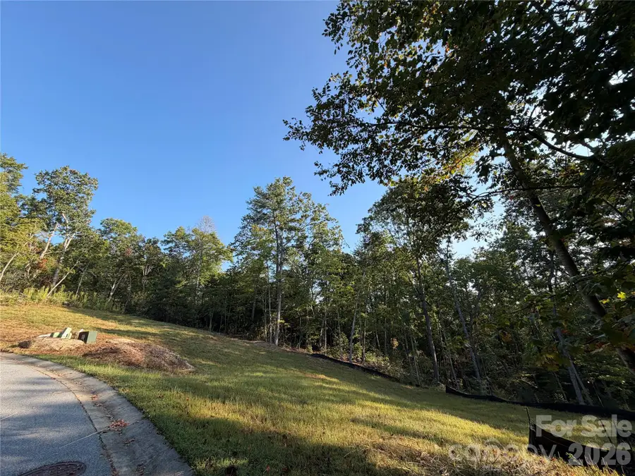 123 & 131 High Fields Court, Hendersonville, NC 28791 - #2