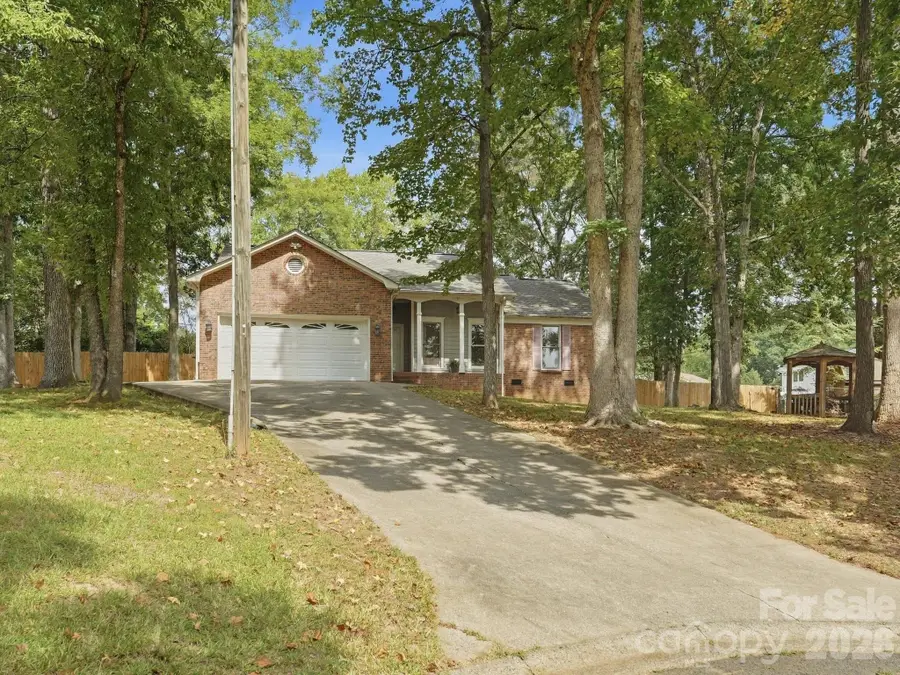 504 Birnamwood Court, Fort Mill, SC 29715 - #2