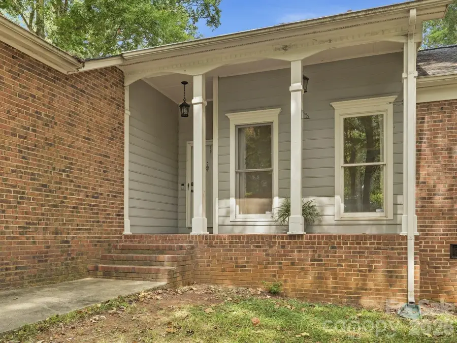 504 Birnamwood Court, Fort Mill, SC 29715 - #3