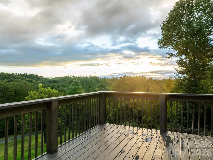 47 Sams Road, Weaverville, NC 28787 - #3