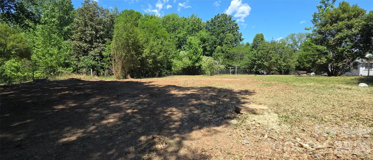 1802 Brian Kelly Lane #1, Fort Mill, SC 29708 - #1