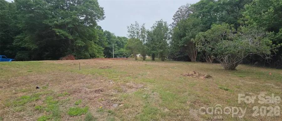 1802 Brian Kelly Lane #1, Fort Mill, SC 29708 - #2