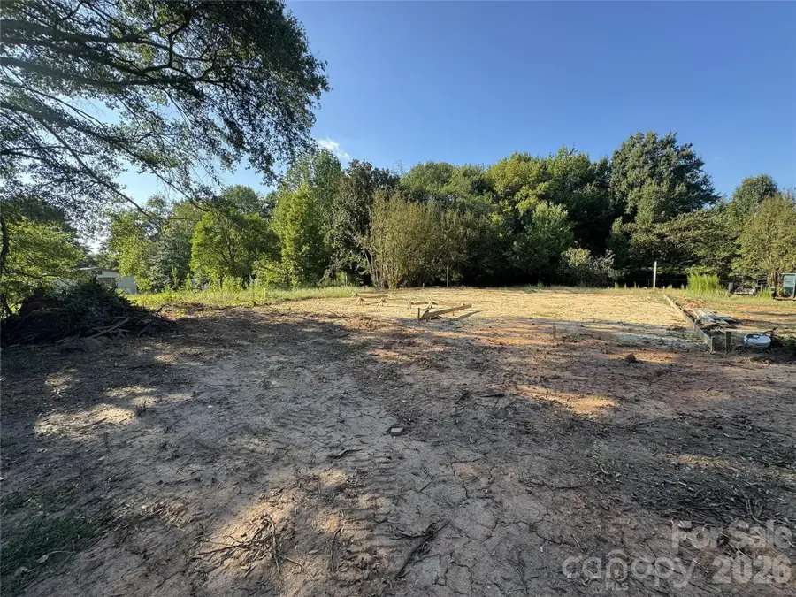 1802 Brian Kelly Lane #1, Fort Mill, SC 29708 - #3