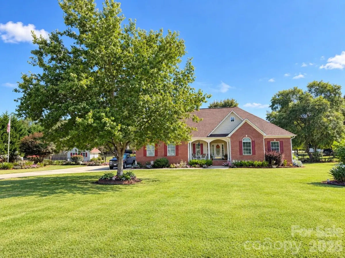 4913 Carillon Court, York, SC 29745 - #1