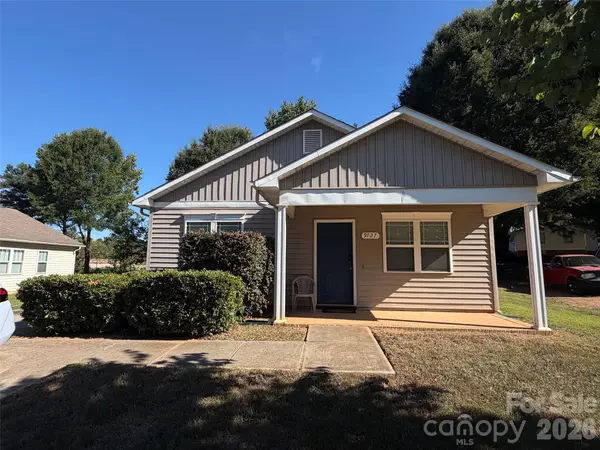 9727 Psalms Street #3, Cornelius, NC 28031