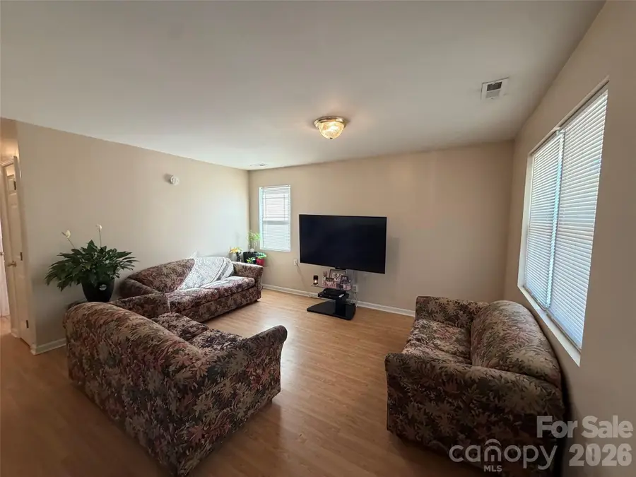 9727 Psalms Street #3, Cornelius, NC 28031 - #3