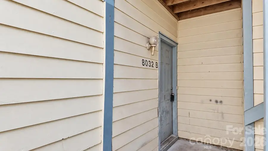 8032 Tremaine Court #B, Charlotte, NC 28227 - #3
