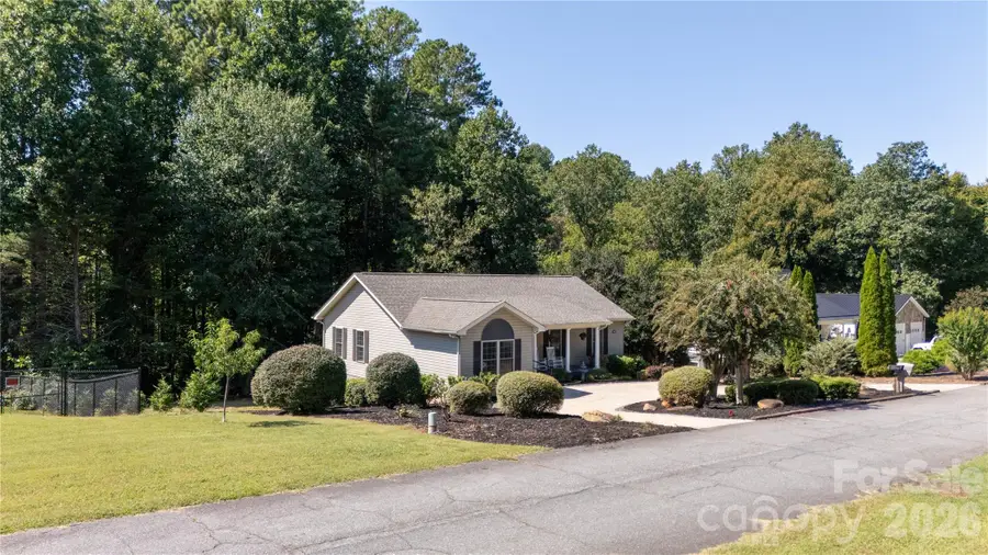 141 Marys Lane, Rutherfordton, NC 28139 - #3