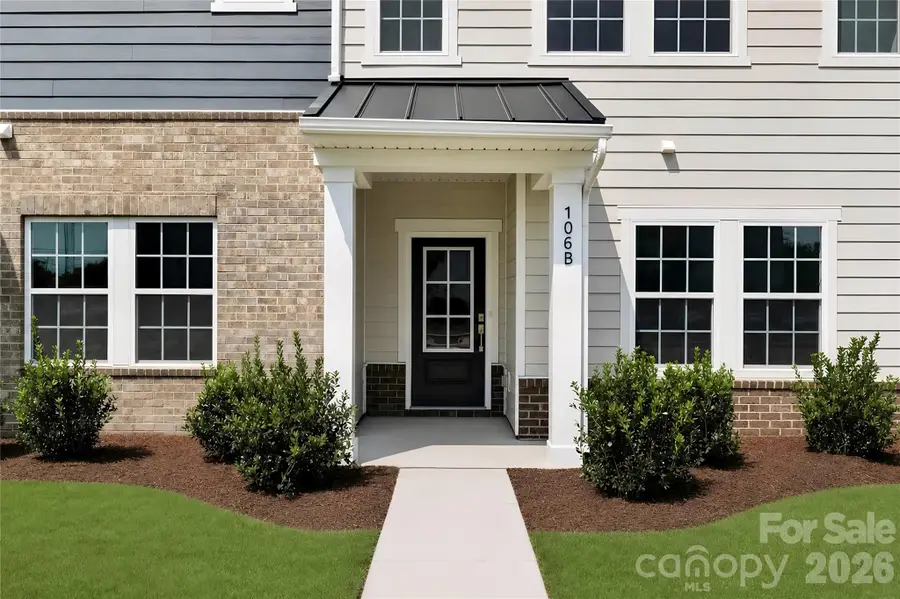 102 Admani Way #B, Mooresville, NC 28117 - #3