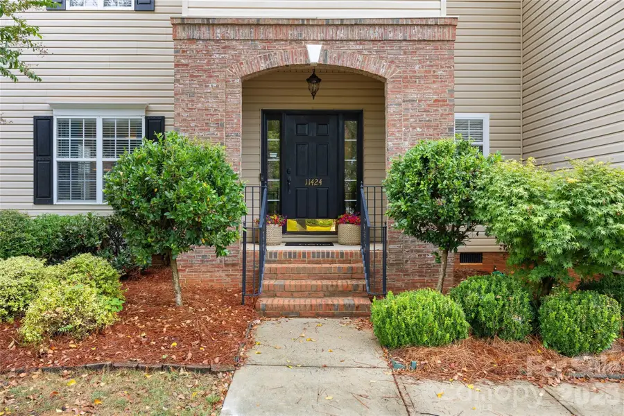 11424 Innes Court, Charlotte, NC 28277 - #3