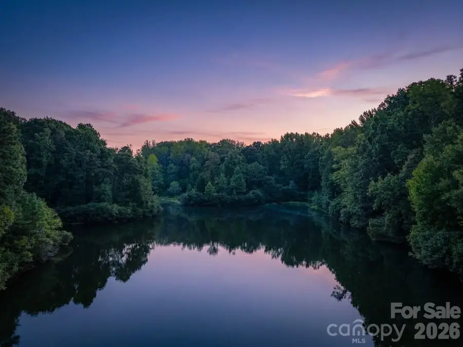 000 Forest Lake Avenue, Huntersville, NC 28078 - #2