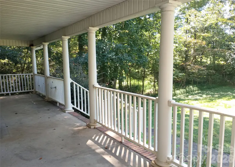 9575 Old Concord Road, China Grove, NC 28023 - #2