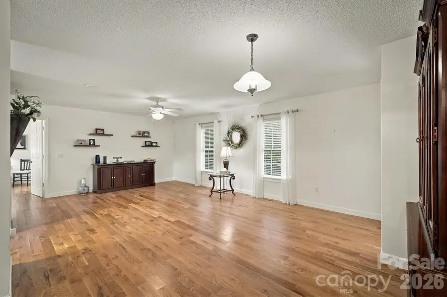 1211 Wexford Village Circle Ne, Lenoir, NC 28645 - #3